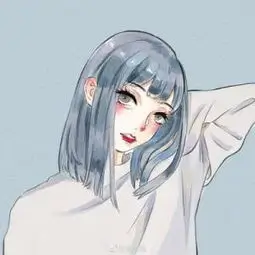 用户 深潜日志 头像